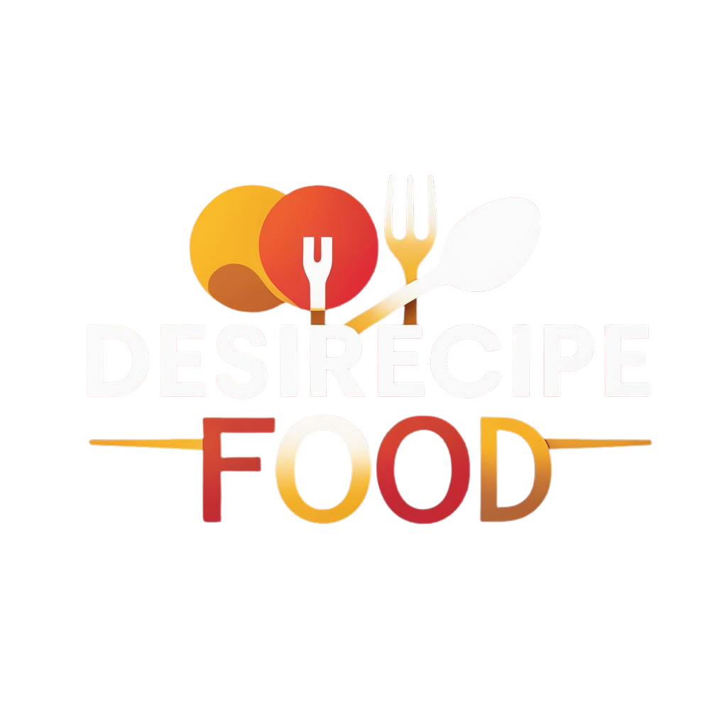 Desi Recipe Food